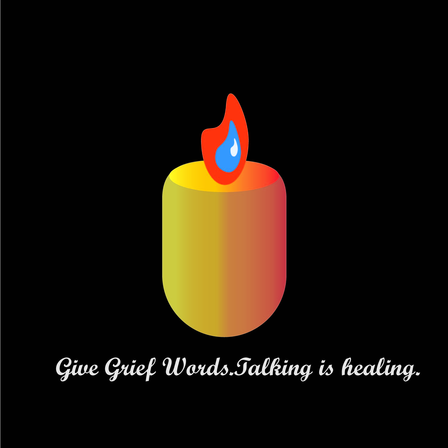 Logo Design by Omar Iqbal for this project | Design #11829502