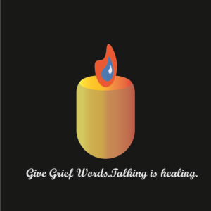 Logo Design by Omar Iqbal for this project | Design #11829502