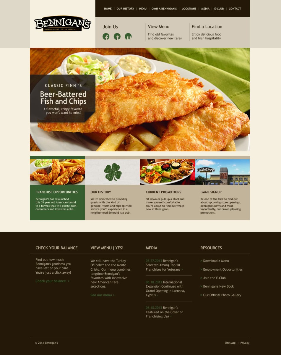 WordPress-Design von  maria.design für Atomic Design & Consulting | Design #2395844