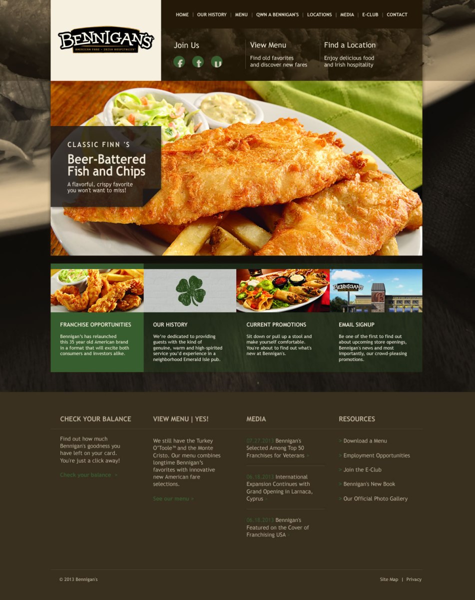 WordPress-Design von  maria.design für Atomic Design & Consulting | Design #2395849