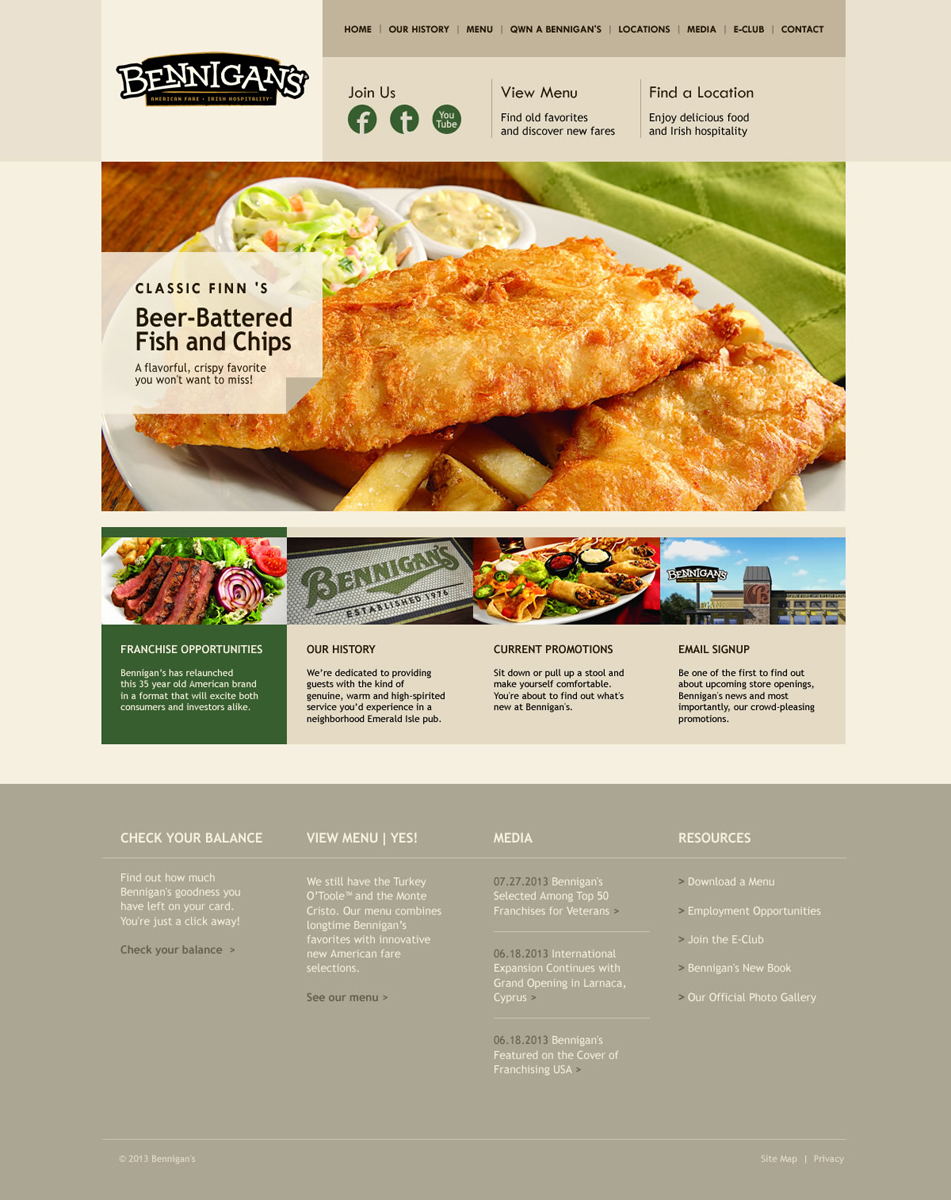 WordPress-Design von  maria.design für Atomic Design & Consulting | Design #2404456