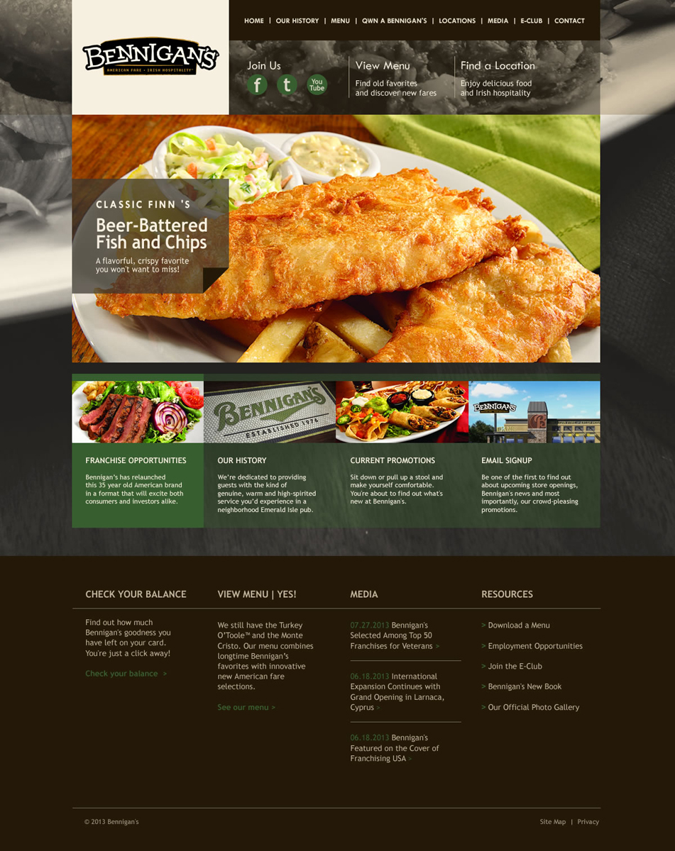 WordPress-Design von  maria.design für Atomic Design & Consulting | Design #2404464