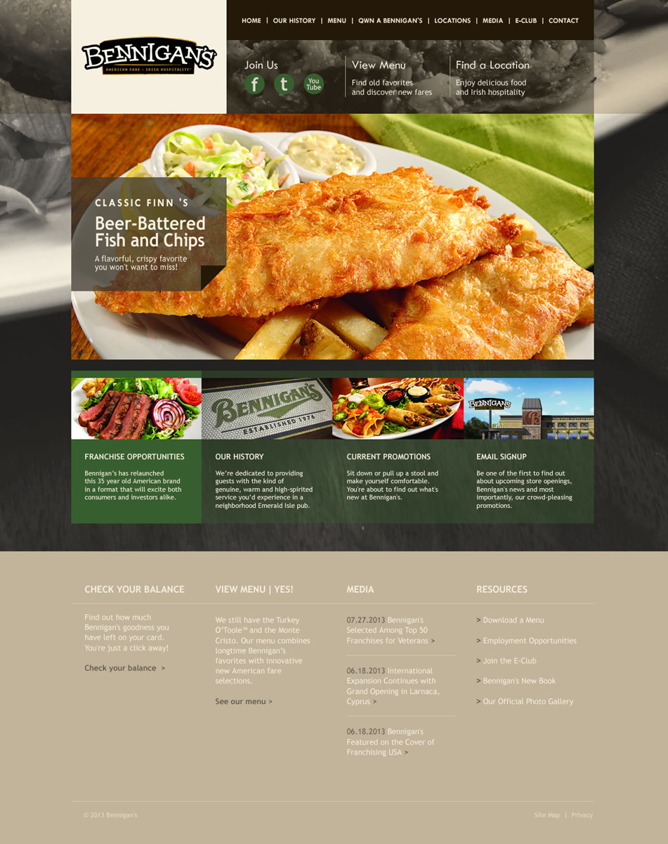 WordPress-Design von  maria.design für Atomic Design & Consulting | Design #2417789