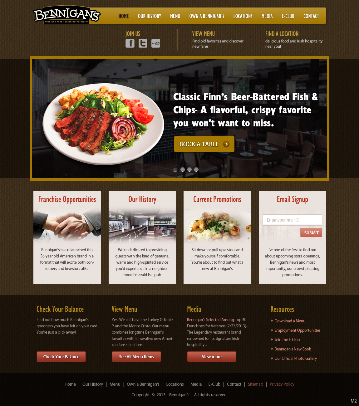 WordPress-Design von pb für Atomic Design & Consulting | Design #2367439