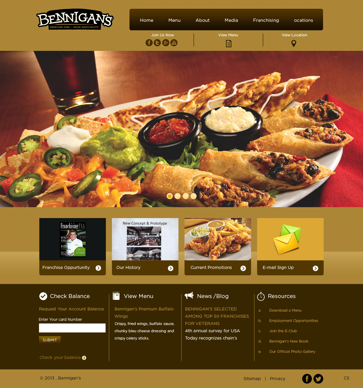 WordPress-Design von pb für Atomic Design & Consulting | Design #2371078