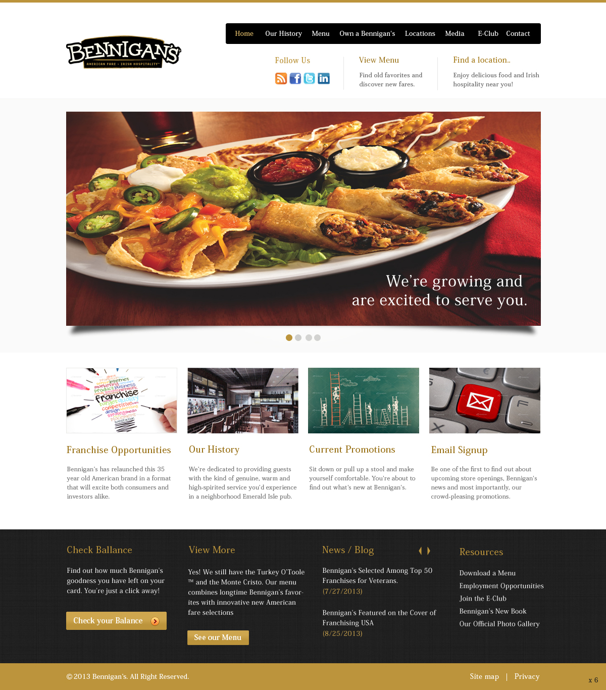 WordPress-Design von pb für Atomic Design & Consulting | Design #2371093