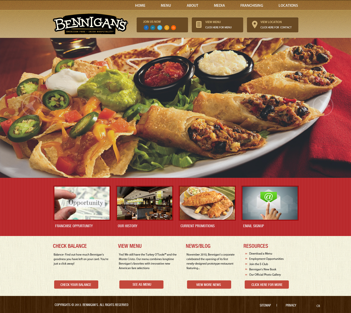 WordPress-Design von pb für Atomic Design & Consulting | Design #2377568