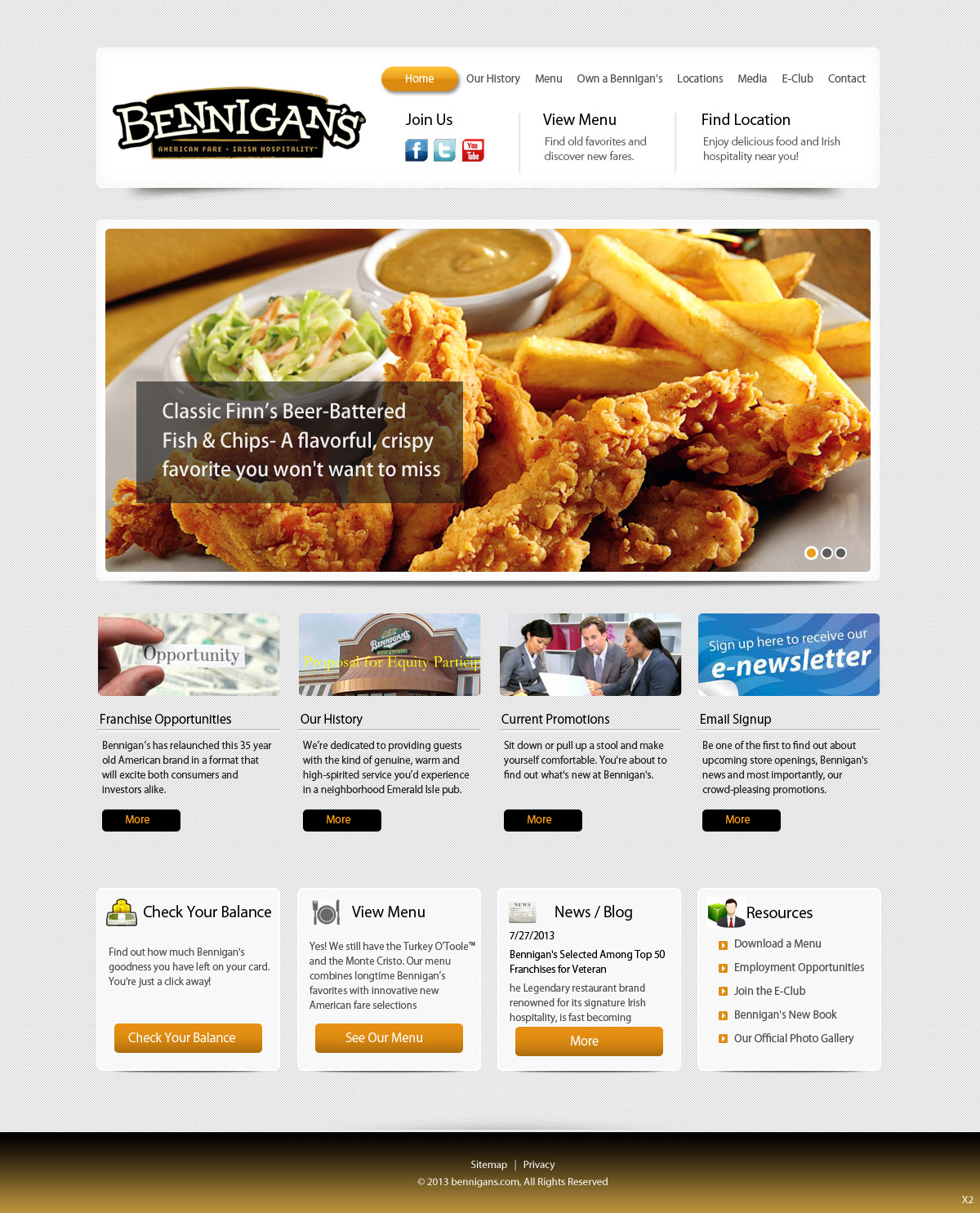 WordPress-Design von pb für Atomic Design & Consulting | Design #2377571