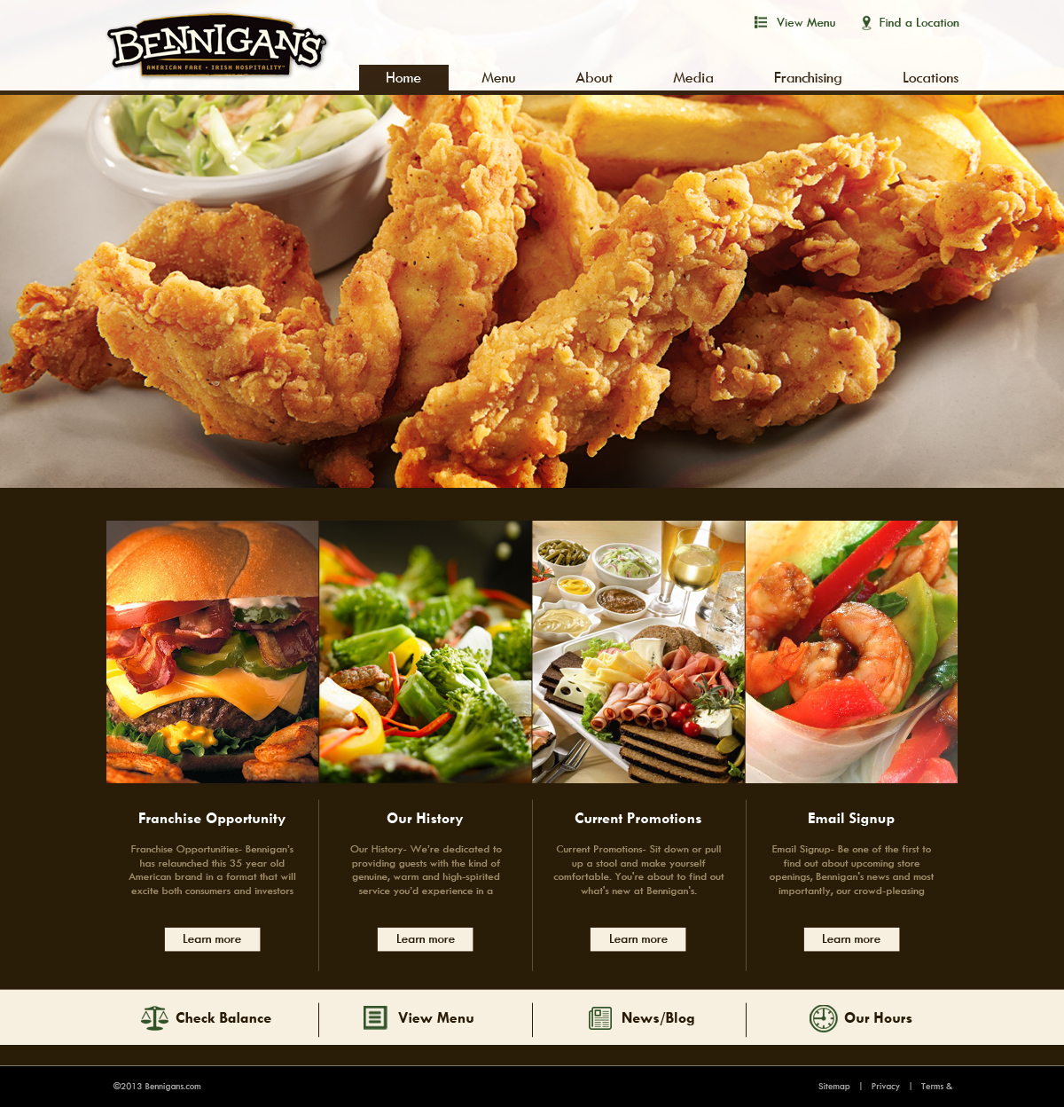 Diseño Wordpress por OM para Atomic Design & Consulting | Diseño #2392588