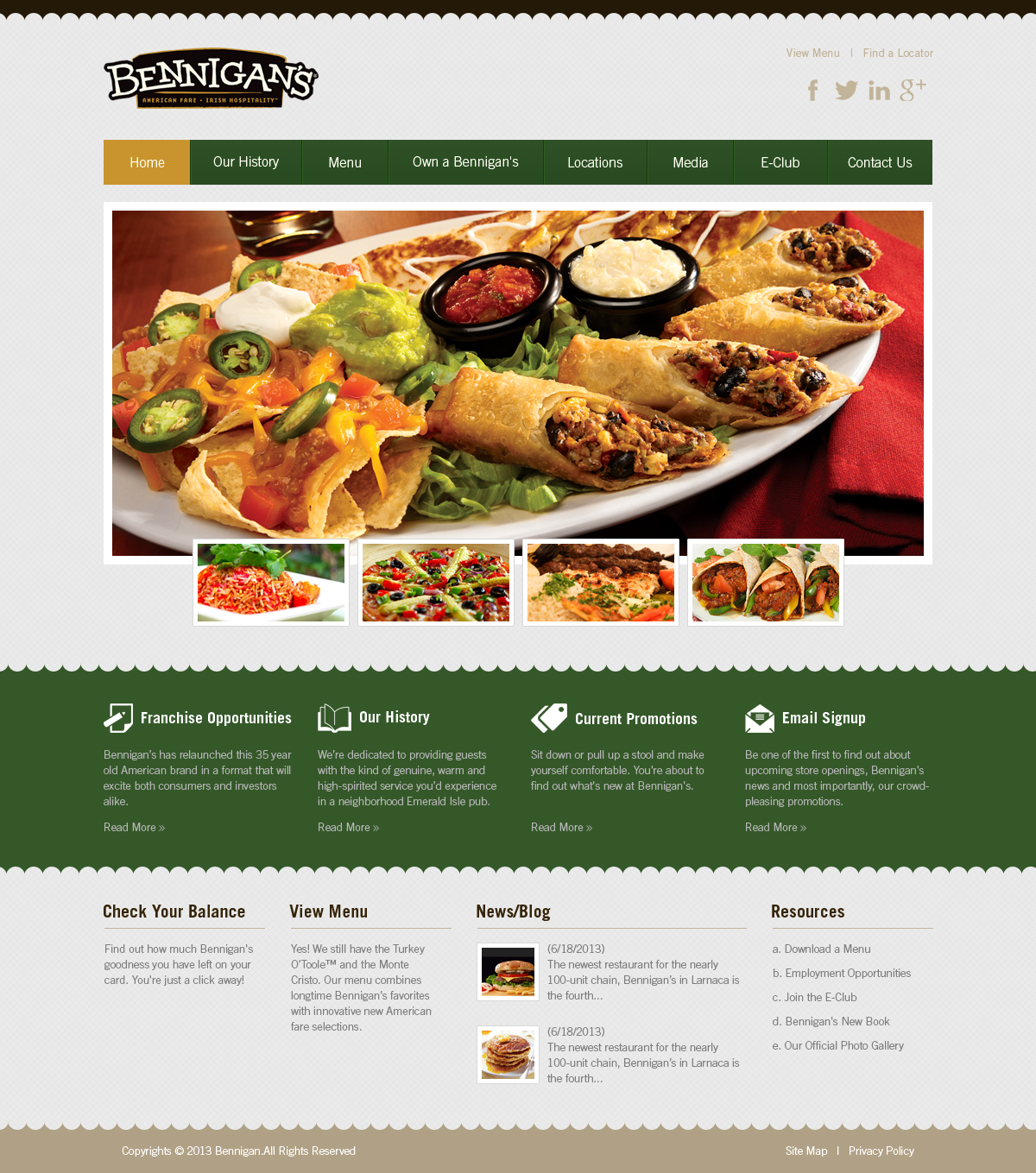 WordPress-Design von OM für Atomic Design & Consulting | Design #2397575