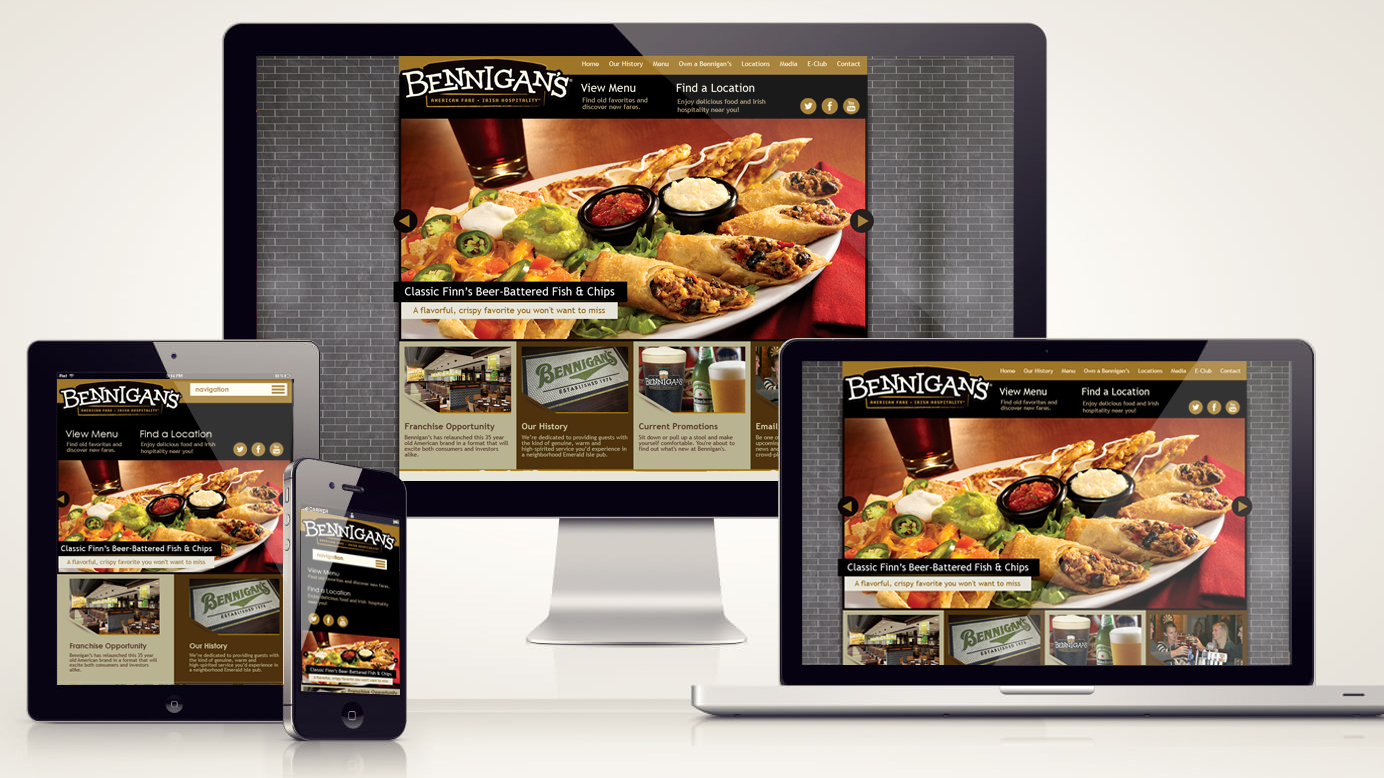 WordPress-Design von jeckx2 für Atomic Design & Consulting | Design #2365477