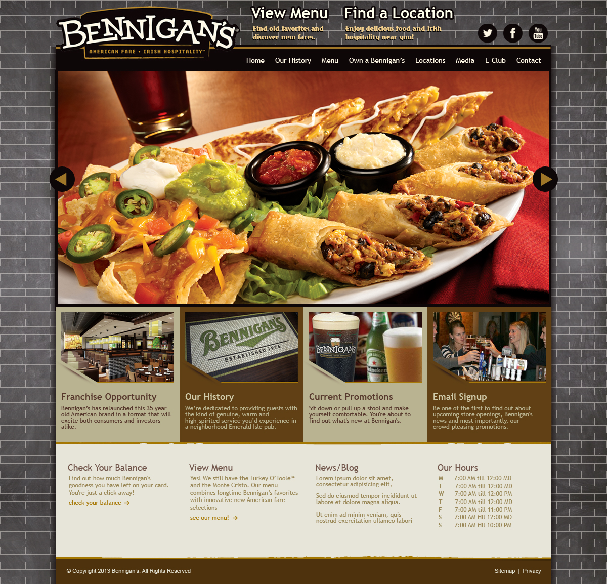 WordPress-Design von jeckx2 für Atomic Design & Consulting | Design #2372012