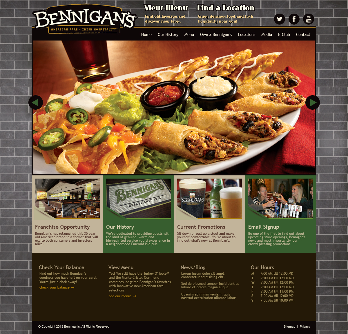 WordPress-Design von jeckx2 für Atomic Design & Consulting | Design #2398836