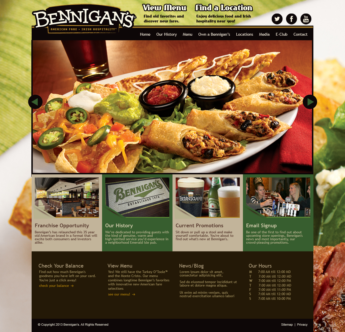 WordPress-Design von jeckx2 für Atomic Design & Consulting | Design #2398919