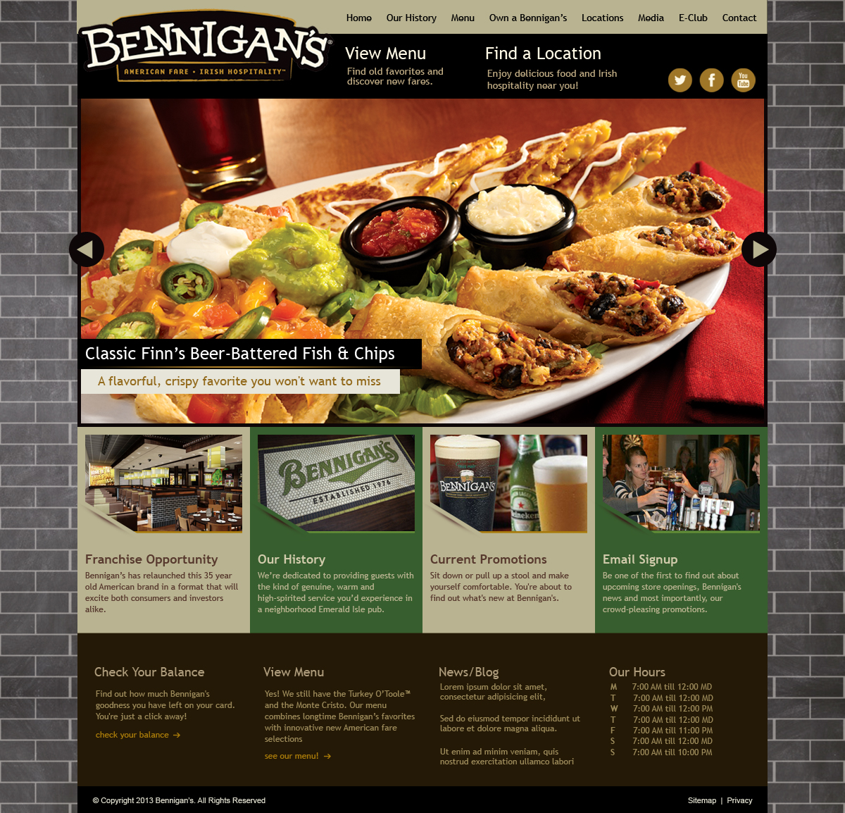 WordPress-Design von jeckx2 für Atomic Design & Consulting | Design #2398978