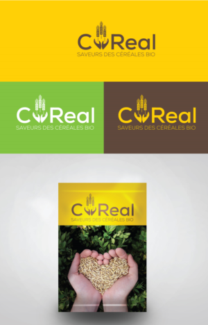 Logo Design by OnlineDesign for saha distributions | Design #11795469