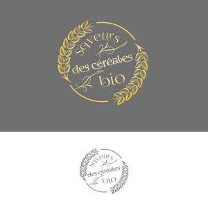Logo Design by raiden782 for saha distributions | Design: #11805857