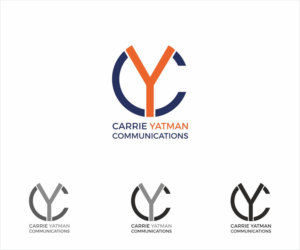 Logo Design by Logocraft
