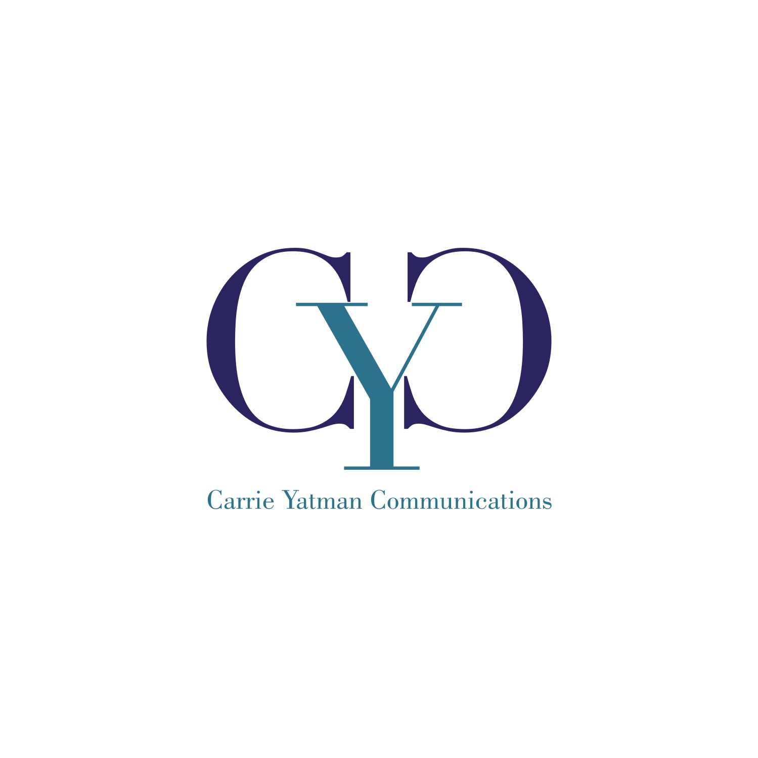 Logo Design by Actives for this project | Design #11781430