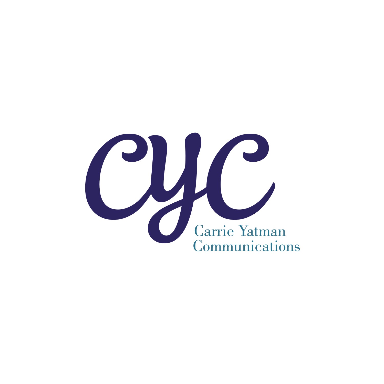 Logo Design by Actives for this project | Design #11781487