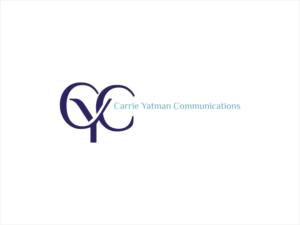 Design de Logo par Sushma pour ce projet | Design : #11781587