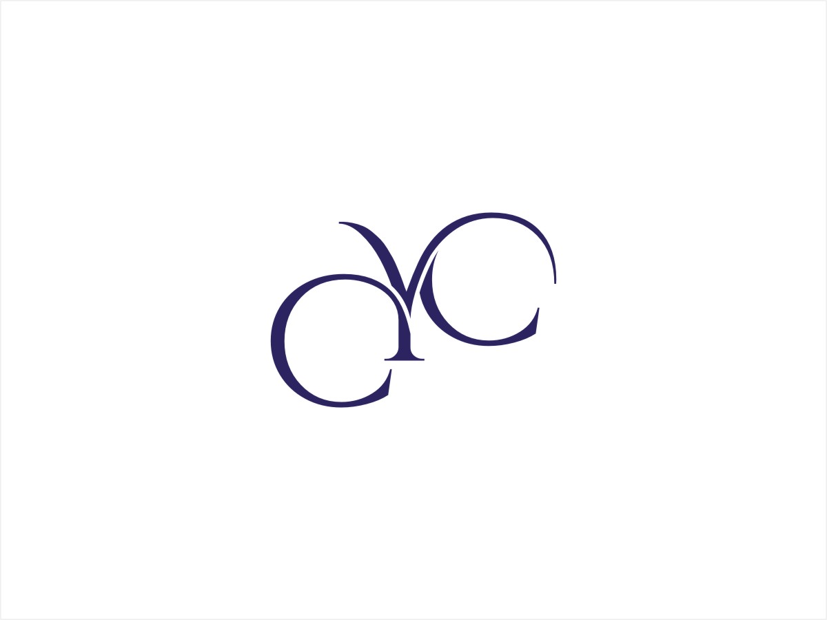 Design de Logo par Sushma pour ce projet | Design #11781707