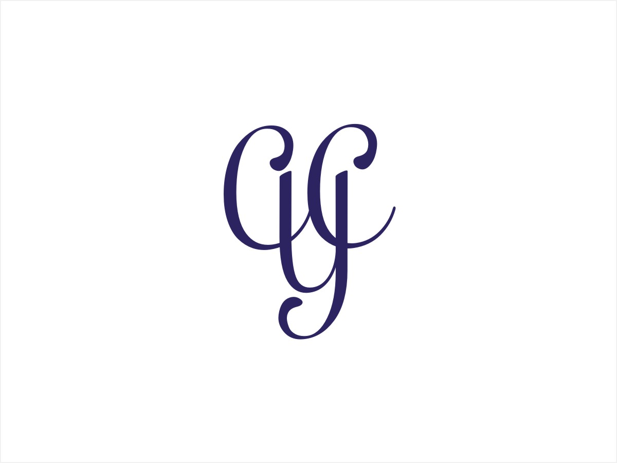 Logo Design by Sushma for this project | Design #11781759