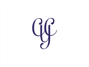 Design de Logo par Sushma pour ce projet | Design : #11781759