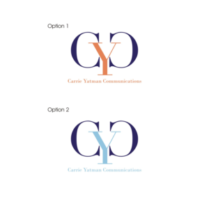 Design de Logo par Sushma pour ce projet | Design : #11817142