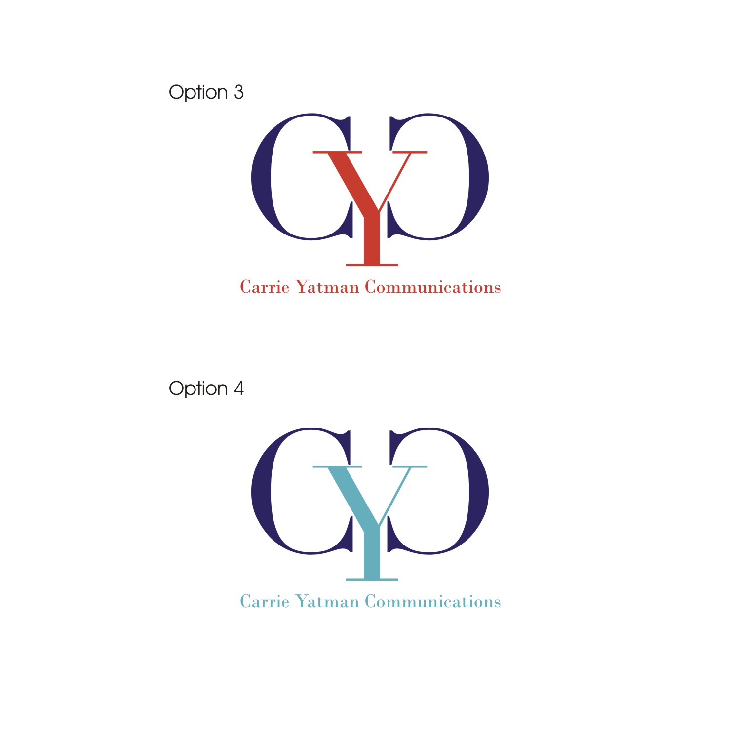 Logo Design by Sushma for this project | Design #11817160