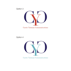 Design de Logo par Sushma pour ce projet | Design : #11817160