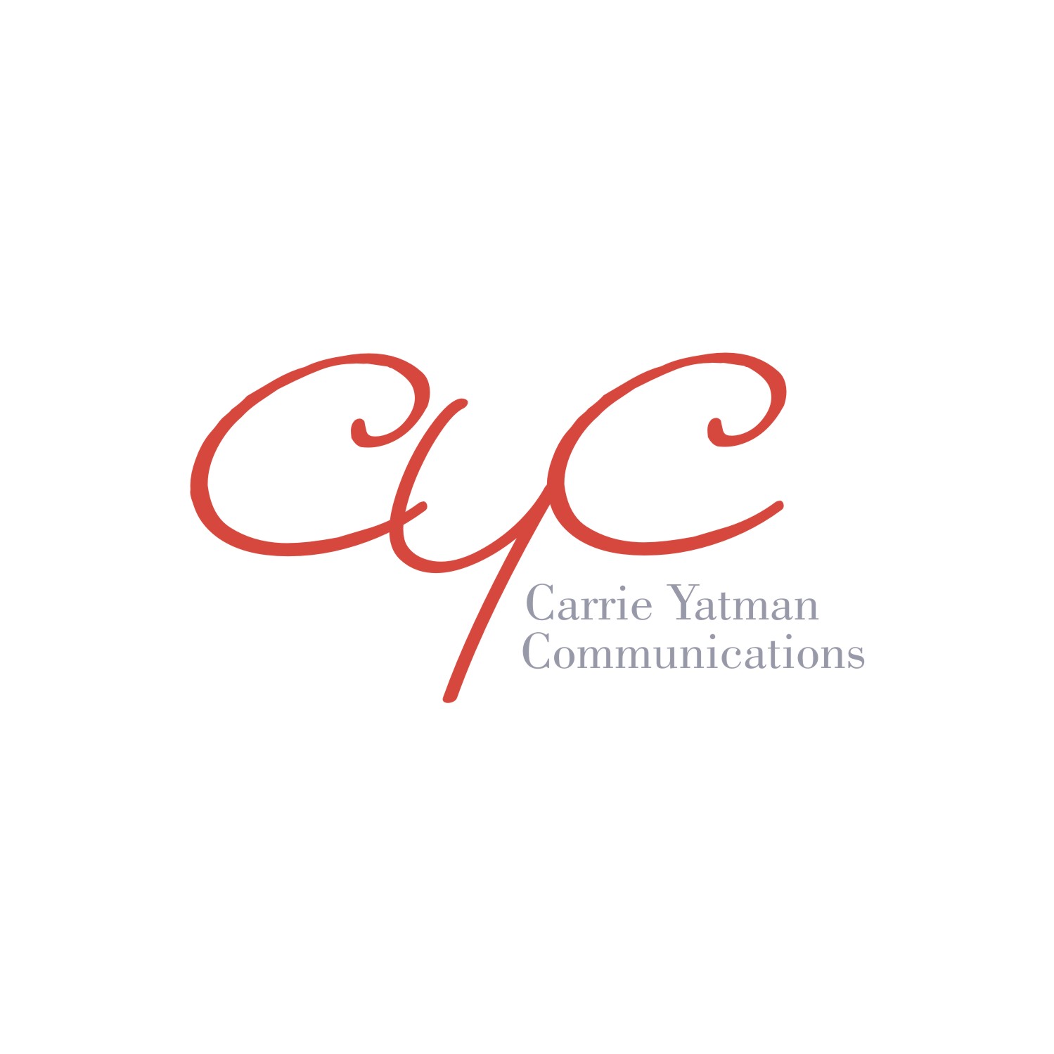 Logo Design by Actives for this project | Design #11823646