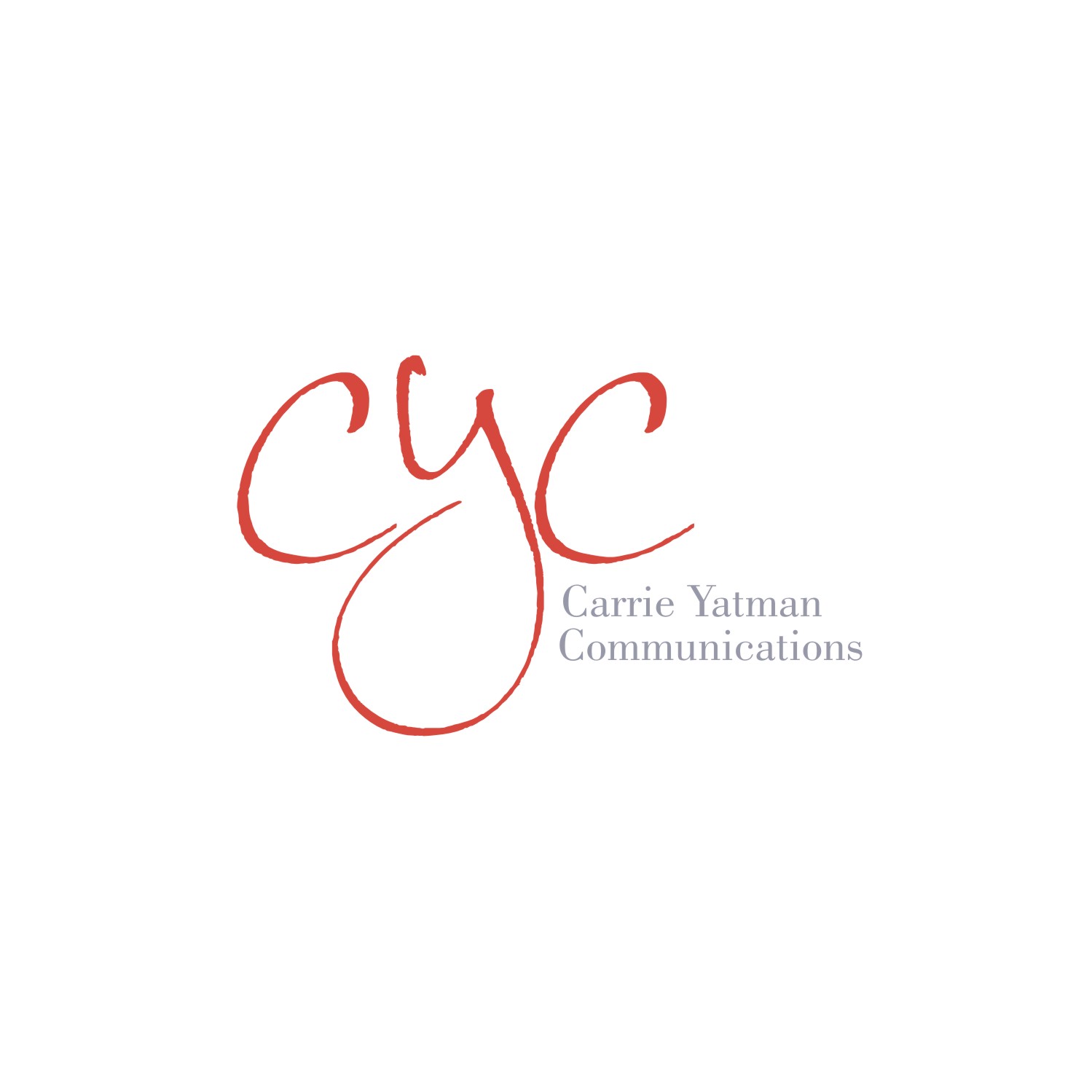 Logo Design by Actives for this project | Design #11823647
