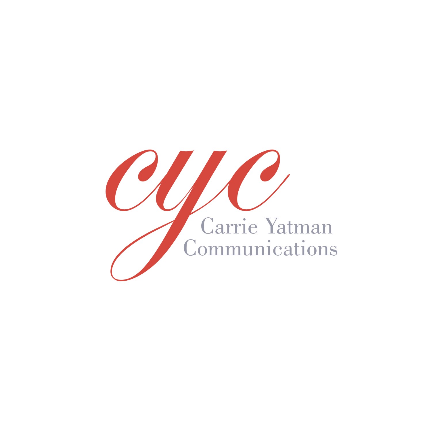 Logo Design by Actives for this project | Design #11823661