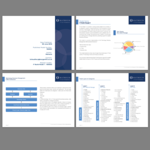 Design de Brochure par folker pour ce projet | Design : #11801718