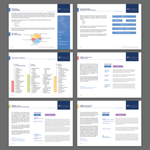 Brochure Design by folker