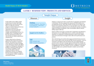 Brochure Design by langtu