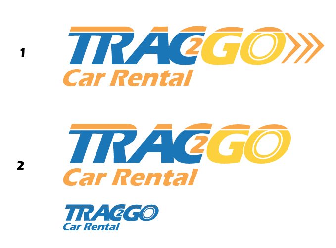 Logo Design by Staju for this project | Design #11789266