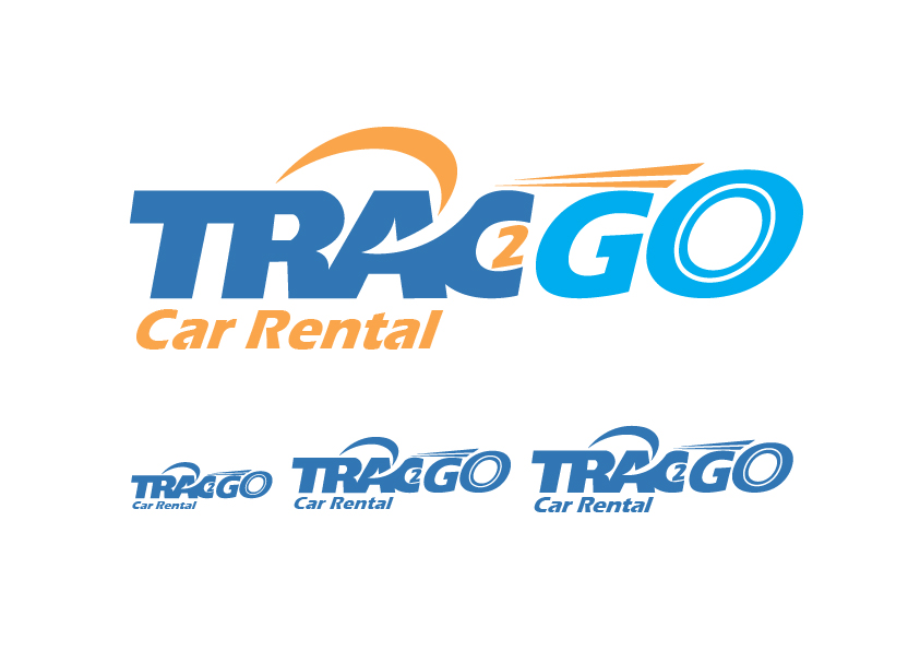 Logo Design by Staju for this project | Design #11808477