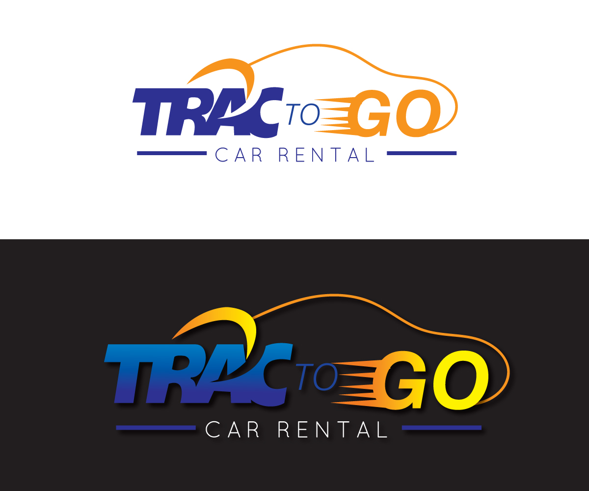 Logo-Design von Anekaa für dieses Projekt | Design #11818479