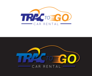 Logo-Design von Anekaa für dieses Projekt | Design: #11818479