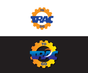 Logo-Design von Anekaa für dieses Projekt | Design: #11821989