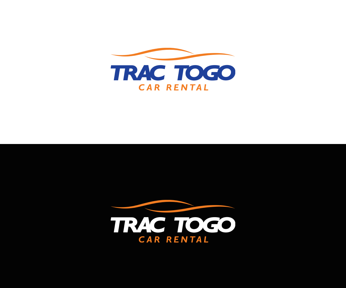 Logo-Design von Paul Designs für dieses Projekt | Design: #11790304