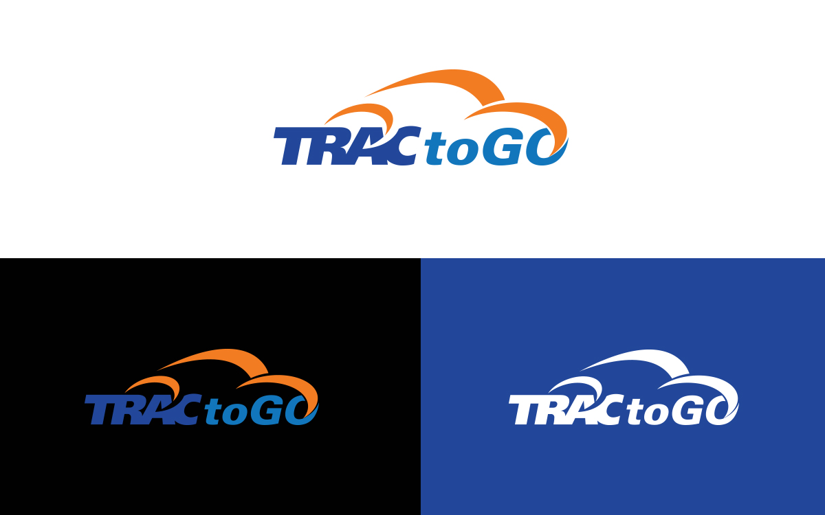 Logo-Design von Grafactory für dieses Projekt | Design #11828182