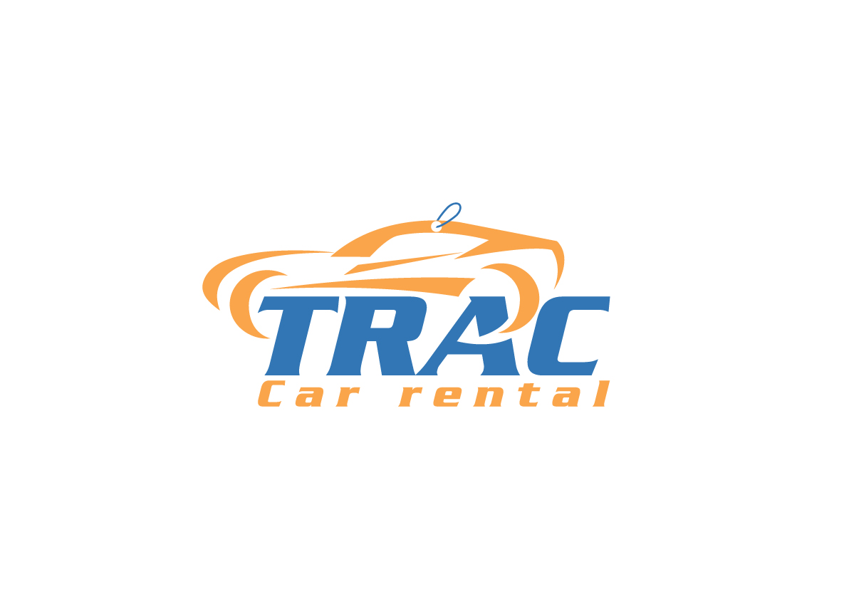 Logo Design by creative.bugs for this project | Design #11797211