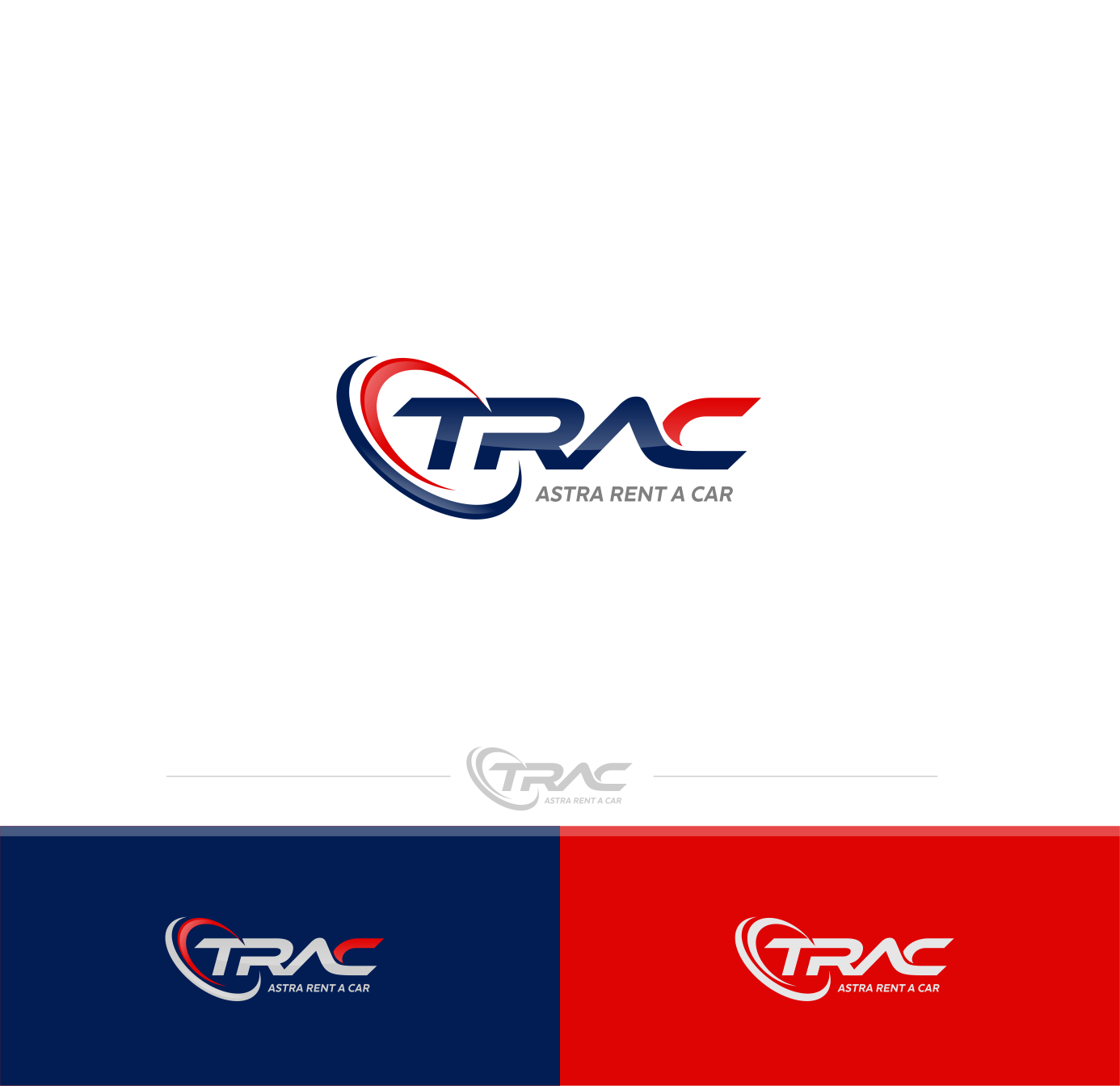 Logo-Design von artswolf für dieses Projekt | Design #11817576