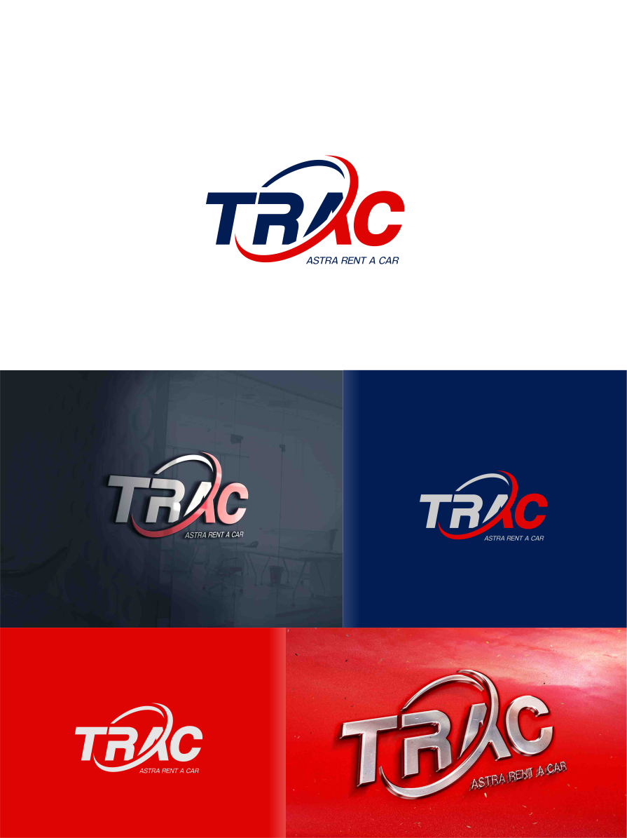 Logo-Design von artswolf für dieses Projekt | Design #11817705