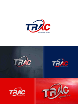 Logo-Design von artswolf für dieses Projekt | Design: #11817705