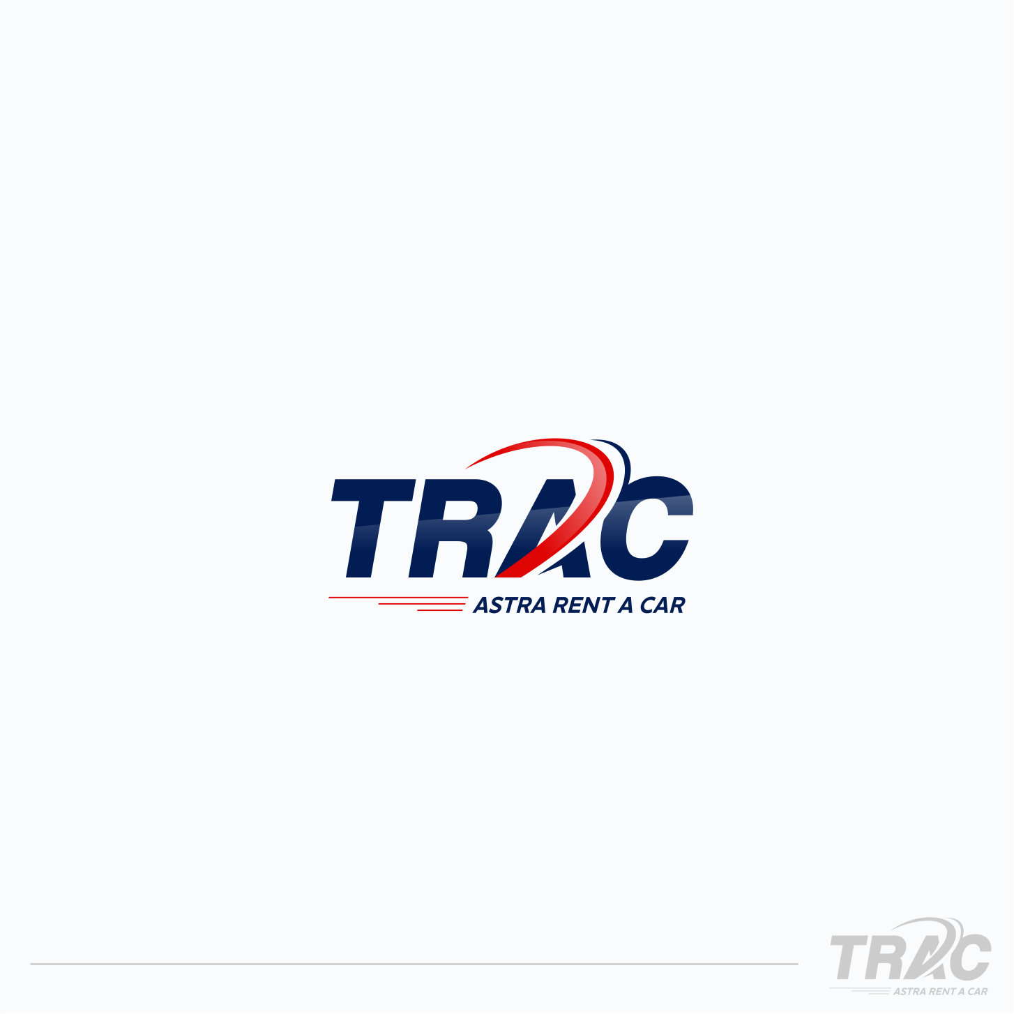 Logo-Design von artswolf für dieses Projekt | Design #11817826