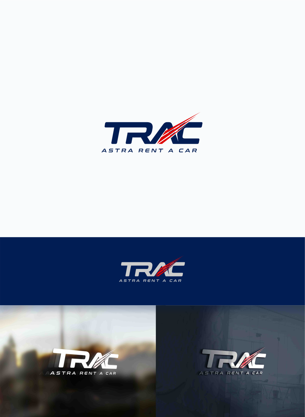 Logo Design by artswolf for this project | Design #11817927